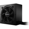 Image de be quiet! SYSTEM POWER 10 850W