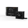Image de Be Quiet! System Power 10 - 850w - 80Plus Bronze - Neuf