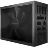 Image de be quiet! Dark Power Pro 13 | Alimentation 1300 W, connecteur ATX 20+4 broches, noire