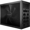 Image de be quiet! Dark Power Pro 13 | Alimentation 1600 W, connecteur ATX 20+4 broches, noire