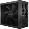 Image de be quiet! BN333 be quiet! DARK POWER 13 750W