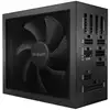 Image de BE QUIET! - Dark Power 13 - Alimentation PC - BN333 - 750 W - Neuf