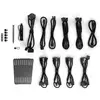 Image de be quiet! BN334 be quiet! DARK POWER 13 850W