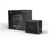 Image de Alimentation interne ATX be quiet! Dark Power 13 850 W 80 PLUS Titanium ATX 3.0 Noir - Neuf