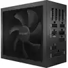 Image de be quiet BN335 Alimentation be quiet Dark Power 13 1000W Modulaire 80+ Titan