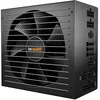 Image de be quiet! Straight Power 12 750 W Bloc d’Alimentation, Certification 80 Plus Platinum, ATX 3.1 entièrement Compatible avec Les Cartes Graphiques PCIe 5.1, Ventilateur Silent Wings Ultra Silencieux en occasion ou reconditionné