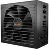 Image de silence ! BN336 soyez silencieux ! Netzteil Straight Power 12 750W 80+ Platinum Mod.