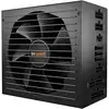 Image de Alimentation PC be quiet! Straight Power 12 750W ATX 3.1 80 PLUS Platinum PCIe 5.1 modulaire Noir - Neuf
