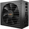 Image de soyez silencieux BN337 soyez silencieux Netzteil Straight Power 12 850W 80+ Platinum Mod.