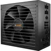 Image de be quiet BN338 bloc d'alimentation be quiet Straight Power 12 1000W 80+ Platinum Mod.