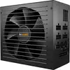 Image de Be Quiet bloc d'alimentation Straight Power 12 1500W 80+ Platinum Mod. - Bloc d'alimentation pour PC/serveur