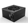 Image de be quiet! BN341 be quiet! Netzteil PURE POWER 12 M 550W 80+ Gold