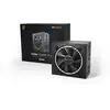 Image de Be Quiet! Pure Power 12 M - 550w - 80 Plus Gold - Neuf