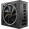 Image de be quiet! Pure Power 12 M Netzteil 650 W 20+4 pin ATX ATX Schwarz (BN342)