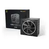 Image de Be Quiet! Pure Power 12 M - 650w - 80Plus Gold - Neuf
