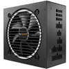Image de be quiet! Pure Power 12 M 750 W Bloc d’Alimentation, Certification 80 Plus® Gold, Alimentation ATX 3.0 entièrement Compatible avec Les Cartes Graphiques PCIe 5.0, 2 Solides Rails 12 V en occasion ou reconditionné