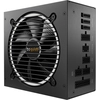 Image de be quiet ! BN343 Alimentation électrique be quiet ! PURE POWER 12 Modular 750W 80+ Gold