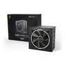 Image de Be Quiet! Pure Power 12 M - 750w - 80Plus Gold - Neuf
