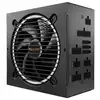 Image de BEQUIET Pure Power 12 M 850W 80PLUS Gold - Neuf