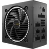 Image de Pure Power 12M 1000W (noir, 5x PCIe, gestion de câbles, 1000 watts)