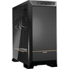 Image de be quiet ! DARK BASE PRO 901 Noir Boîtier PC