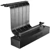 Image de be quiet! RISER CABLE Universel Support de carte graphique - Neuf