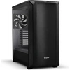 Image de be quiet! Shadow Base 800 Black Midi Tower