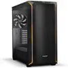 Image de Boitier Grand Tour E-ATX be quiet! Shadow Base 800 DX avec panneau vitré (Noir) #2POURCENT