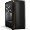 Image de be quiet! BGW61 be quiet! Geh Shadow Base 800 DX - Black