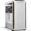 Image de Boitier Grand Tour E-ATX be quiet! Shadow Base 800 DX avec panneau vitré (Blanc) #2POURCENT