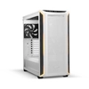 Image de be quiet! Geh Shadow Base 800 DX - White
