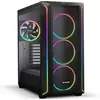 Image de Boitier Grand Tour E-ATX be quiet! Shadow Base 800 FX RGB avec panneau vitré (Noir) #2POURCENT