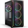Image de be quiet! Geh Shadow Base 800 FX - Black