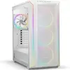 Image de Boitier Grand Tour E-ATX be quiet! Shadow Base 800 FX RGB avec panneau vitré (Blanc) #2POURCENT