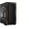 Image de be quiet! BGW58 be quiet! Geh Dark Base 701 Black