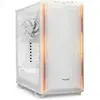 Image de Boitier Moyen Tour ATX be quiet! Dark Base 701 RGB avec panneau vitré (Blanc) #2POURCENT