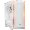 Image de silence ! BGW59 silence ! Geh Dark Base 701 White