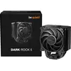 Image de Ventilateur processeur be quiet! Dark Rock 5 #2POURCENT