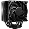 Image de Be Quiet! Dark Rock 5 Ventilador CPU 6 Pipes 120mm Negro - Neuf