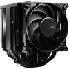 Image de Be Quiet! Dark Rock Pro 5 Ventilador CPU 7 Pipes 135mm Negro - Neuf
