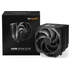 Image de Ventilateur processeur be quiet! Dark Rock Elite #2POURCENT