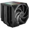 Image de Be Quiet! Dark Rock Elite Ventilador CPU 7 Pipes 135mm Negro - Neuf