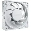 Image de Ventilateur de boitier be quiet! Silent Wings 4 Pro - 12cm (Blanc) #2POURCENT