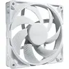 Image de Ventilateur de boitier be quiet! Silent Wings 4 Pro - 14cm (Blanc) #2POURCENT
