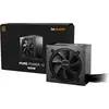 Image de Alimentation ATX be quiet! Pure Power 12 - 650W (Noir) #2POURCENT