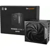 Image de Alimentation ATX be quiet! Power Zone 2 - 850W (Noir) #2POURCENT