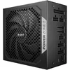Image de be quiet ! Power Zone 2 1000 W Bloc d’Alimentation, certifications 80 Plus® Platinum et Cybenetics Platinum, système Semi-Passif, Ventilateur Pure Wings 3 140 mm, connecteur 12V-2x6 coudé à 90° en occasion ou reconditionné