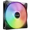 Image de BE QUIET! - Light Wings LX - Ventilateur Boîtier - BL123 - 120 mm - PWM high - Speed - Neuf