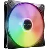 Image de Ventilateur de boitier be quiet! Light Wings LX RGB - 14cm (Noir) #2POURCENT