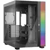 Image de Boîtier PC - BE QUIET! - Light Base 600 DX - Silencieux - Design élégant - ATX compatible - Neuf